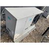 Image 7 : Hussman RLN-3 - 6 Door Reach in Display Freezer includes remote condensing unit - - recently service