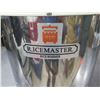 Image 2 : Ricemaster Large Commercial Rice Warmer, Works