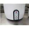 Image 2 : Ricemaster & Aroma Commercial Rice Cookers (works)