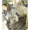 Image 1 : Globe Food Equipment 3850P Deli Slicer (works)