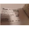 Image 3 : True T-49F Two Section Reach-In Freezer (works)