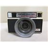 Image 2 : Vintage Imperial 126 Camera w/ Instant Load 900