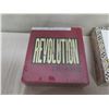 Image 2 : Multiple Cigar Boxes w/ Some Cigars:  Revolution, Romeo Y Julieta, Arturo Fuente, etc