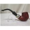 Image 2 : Qty 2 Pipes: K&P Petersons & Carey Magic Inch  (Stand not included)