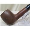 Image 8 : Qty 2 Pipes: K&P Petersons & Carey Magic Inch  (Stand not included)