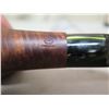 Image 8 : Qty 2 Pipes: K&P Petersons & Comov's Belgrave  (Stand not included)