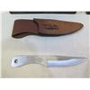 Image 2 : Qty 2 Gil Hibben Thrower Knife Sets: Single & Combo