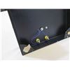 Image 8 : Eisco Crank Engine Model 9.5"x9.5"x12"H