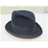 Image 2 : Penn-Craft Hat Company (Division of John B Stetson Co)  Fedora