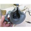 Image 8 : Flight Helmet & Respirator in Carry Bag