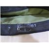 Image 8 : Qty 8 Military Caps Misc Brands w/ Some Pins