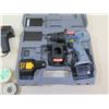 Image 2 : Ryobi HP962 Drill Driver w/ Battery & Charger, Weller 7200 Soldering Gun, etc