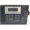 Image 2 : Realistic DX-440 Synthesized Circuit AM/FM Direct Entry Communication Receiver