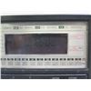 Image 8 : Realistic DX-440 Synthesized Circuit AM/FM Direct Entry Communication Receiver