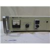 Image 2 : Hewlett Packard 105 B Quartz Frequency Standard Oscillator