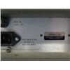 Image 8 : Hewlett Packard 105 B Quartz Frequency Standard Oscillator