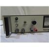 Image 2 : Tracor 895A Linear Phase/Time Comparator Frequency Counter