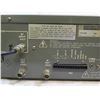 Image 8 : Watkins-Johnson HF1000 Receiver