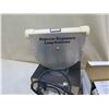 Image 2 : Palomar Engineers Loop Antenna, Transformer, Accessories, Cables, etc