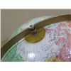 Image 2 : Replogle World Nation Series 12" dia Globe on Base