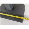 Image 14 : Precision Flight Controls Jetliner Column Yoke Saab 17"x13"x36"H