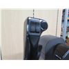 Image 3 : Precision Flight Controls Jetliner Column Yoke Saab 17"x13"x36"H