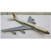 Image 1 : Lufthansa D-ABOC Model Airplane 18"L