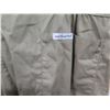 Image 8 : Walls Master Made Coveralls Size 48 Regular w/ Pins