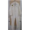 Image 1 : CAT Marine Power Coveralls Size Regular Large