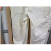 Image 8 : CAT Marine Power Coveralls Size Regular Large