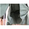 Image 8 : Panzerfaust Replica Military Uniform Size 2/4