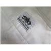 Image 12 : DSCP Quarterdeck Collection Military Uniform Size X-Large w/ Patches