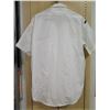 Image 7 : DSCP Quarterdeck Collection Military Uniform Size X-Large w/ Patches