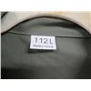 Image 2 : Military Jacket 112L 8090/1020