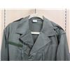 Image 3 : Military Jacket 112L 8090/1020