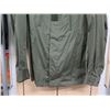 Image 4 : Military Jacket 112L 8090/1020