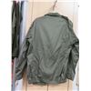 Image 7 : Military Jacket 112L 8090/1020