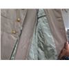 Image 7 : Weintraub Brothers Military Uniform Jacket
