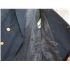 Image 8 : John Wanamaker Military Uniform Jacket w/ Stripes