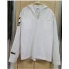 Image 1 : DSCP Quarterdeck Collection Military Uniform Size 46XL w/ Patches