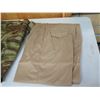 Image 10 : Multiple What Price Glory Size 44 Pants, Panzerfaust Replica Camouflage, etc
