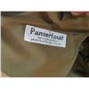 Image 8 : Multiple What Price Glory Size 44 Pants, Panzerfaust Replica Camouflage, etc