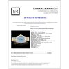 Image 5 : Rolex YG/SS DateJust Men's Diam 36MM Wristwatch