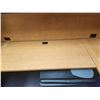 Image 6 : U Shaped Office Desk - 5 pcs (72" x 98" x 72" x 20" 1/2 D x 30" D x 22" x 68" H)
