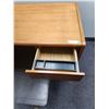 Image 2 : Office Desk 5 Drawer (60" x 30" W x 30" H)