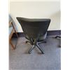 Image 2 : Adjustable Office Chair