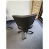 Image 2 : Adjustable Office Chair