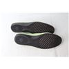 Image 7 : (2) Pairs of Womens Shoes - Size 8 and 8 1/2