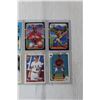 Image 2 : (10) Baseball Rookie Cards - Maddux