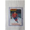 Image 2 : 1978 OPC NHL Guy Lafleur Highlights Card